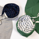 Save 60% on hoodies | JACHS NY | Use code HDY